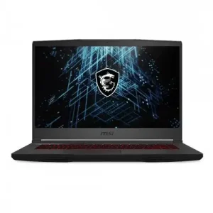 MSI GF63-THIN-12UCX Core-i5 Gaming Laptop