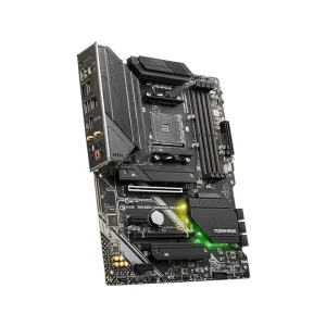 MSI MAG B550 TOMAHAWK MAX