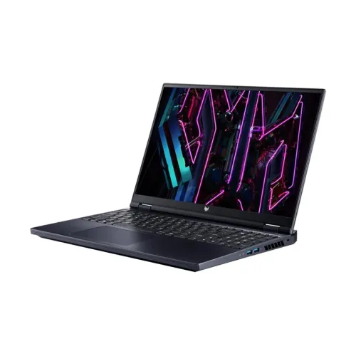 Acer Predator Helios 16 Gaming Laptop