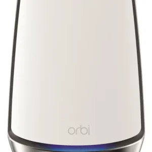 Netgear Orbi RBS850 AX6000 Router