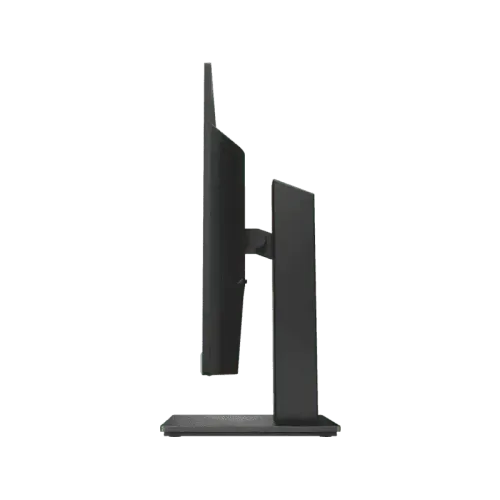 HP 24mh 23.8-inch FHD IPS Monitor - Image 4