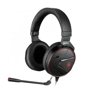 A4Tech Bloody G600I Virtual 7.1 Gaming Headset
