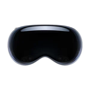 Apple Vision Pro 512GB, Apple M2 & Apple R1 Chip VR System