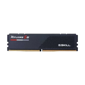 G-Skill Ripjaws S5 Desktop RAM