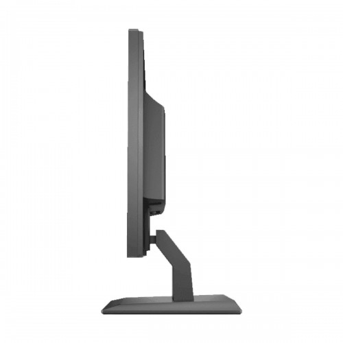 HP P204v 19.5 Inch HD LED Monitor (HDMI, VGA) - Image 2