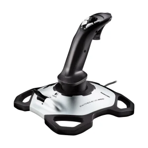 Logitech Extreme 3D Pro Joystick