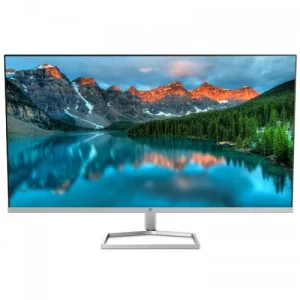 HP M32f 31.5" Full HD FreeSync