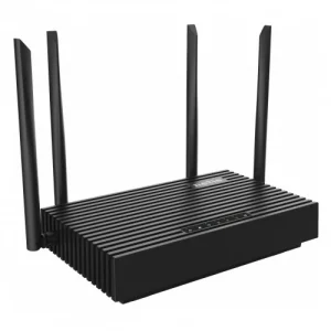 Netis N6 AX1800 Dual-Band Router