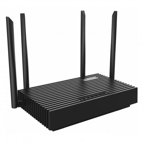 Netis N6 AX1800 Dual-Band Router