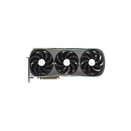 ZOTAC GAMING GeForce RTX 4080 16GB GDDR6X Graphics Card - Image 2