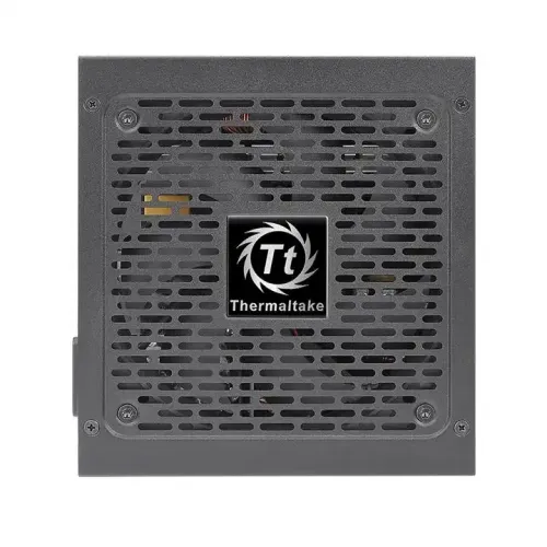 Thermaltake Smart BX1 750W 80+ Bronze Power Supply - Image 2