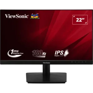 ViewSonic VA2209-H 22 100Hz