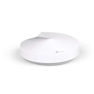 TP-Link Deco M5 AC1300 Whole Home Mesh