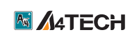 A4tech