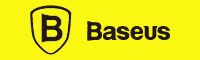 BASEUS