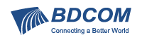BDCOM
