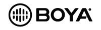 BOYA