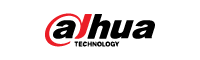 DAHUA