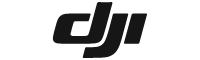 DJI