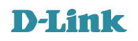 DLINK