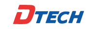 DTECH