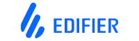 EDIFIER