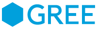 Gree
