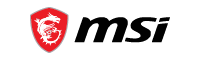 MSI