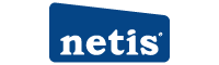 NETIS