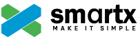 SmartX