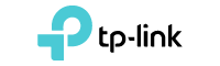 TP-LINK