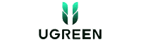 UGREEN