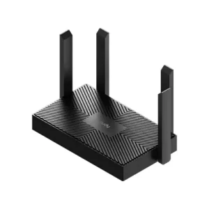 Cudy WR1500 AX1500 Mesh Router