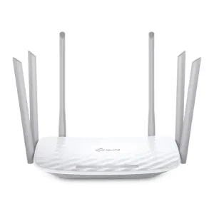 TP-Link Archer C86 AC1900