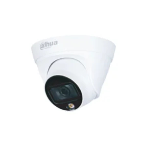 Dahua DH-IPC-HFW1439S1P-LED 4MP IP Camera