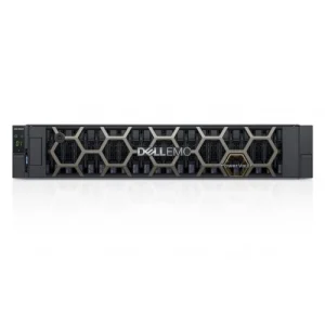 Dell EMC ME4024 Storage Array