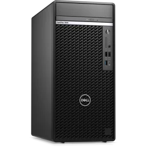 Dell OptiPlex 7000 Core i5 12th Gen Tower Brand PC