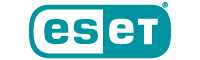 ESET