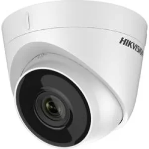 Hikvision DS-2CD1343G0-I 4 MP IP Camera