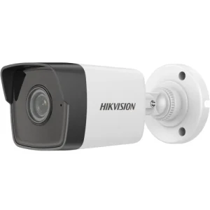 Hikvision DS-2CD1043G0-IUF 4MP Camera