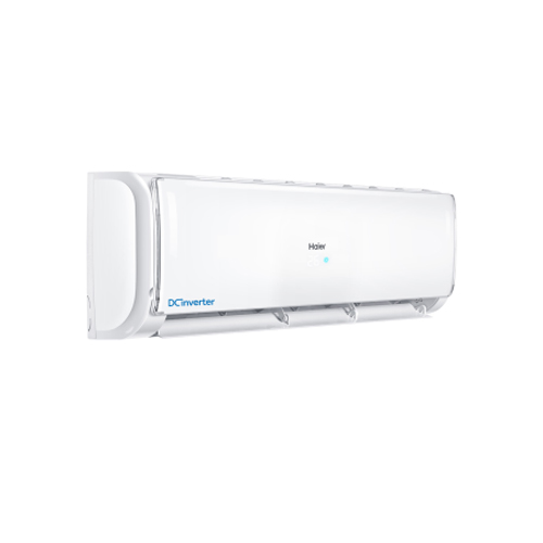 Haier Hsu-12 Antirustcool 1 Ton Inverter AC - Image 2