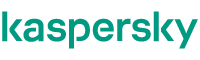 Kaspersky
