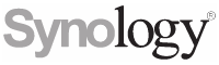 Synology