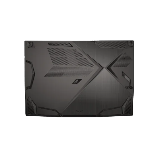 MSI Thin 15 B12UCX Intel 12th Gen Core I5-12450H RTX 2050 GDDR6 4GB Graphics 8GB DDR4 RAM 512GB NVME GEN4 SSD FHD 15.6 Inch 144Hz Gaming Laptop - Image 3