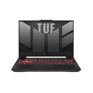 ASUS TUF Gaming F15 FX507VU Core i7 13th Gen RTX 4050 Gaming Laptop