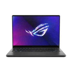 Asus ROG Zephyrus G14 GA403UV Ryzen 9 8945HS RTX 4060