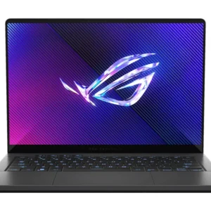 Asus ROG Zephyrus G16 GU605MI Intel Core Ultra 7 RTX 4070