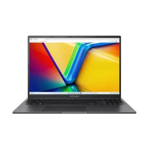 Asus VivoBook 16X OLED K3605VC Gaming Laptop