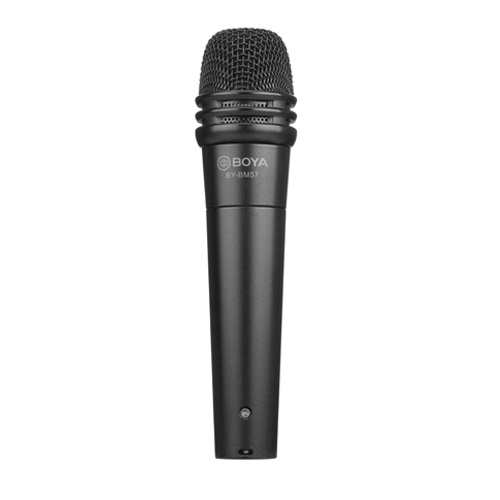 BOYA Microphone Price in Bangladesh