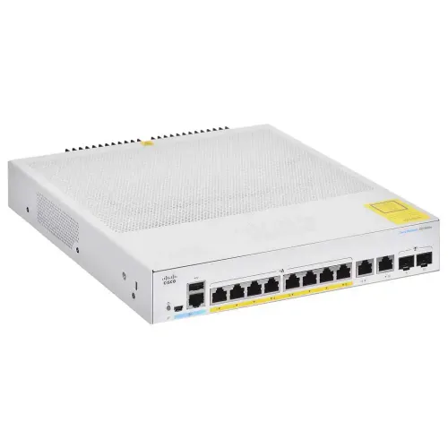 Cisco Router & Switches Price in Bangladesh